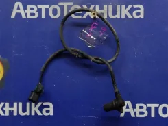 ������ ABS Mitsubishi Pajero 2000 [MR407270], ����� ������ MR407270 ����
