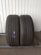 Kumho Solus KL21. ������, �/�, ����� 20 % ����
