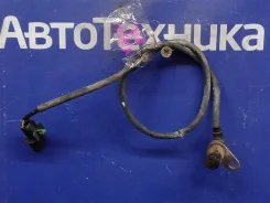 ������ ABS Mitsubishi Pajero 2000 [MR407271], ������ ������ MR407271 ����