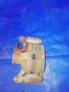 ������� ��������� Mitsubishi RVR II (1997�1999)[ MB857334], ������ ������ MB857334 ����