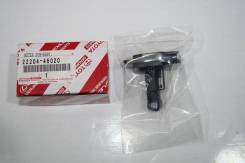 ���� ��� Toyota 22204-46020 1JZ-GTE VVTi ����� 2220446020 2220446020 ����