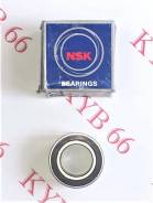��������� ������������ 30BD5222T1XDDU NSK / Nachi ������ 30BD5222T12DDUCG21 ����