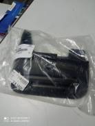 ��������� ������ ����� Hyundai/KIA Grand Starex 07- Hyundai/Kia Hyundai/Kia 868704H000 ����