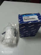 ������ ��������� (Hyundai/Kia) Accent 11-, Elantra 11-, I40, Sonata 11-, Veloster, RIO 11-, � ������� �������� Hyundai Accent 11-, Elantra 11-, I40, S...