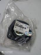     Hyundai/Kia Elantra 00- Matrix Tucson 04-     Hyundai/Kia Hyundai/Kia 5532029000 