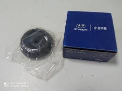 ����� ������ �������� Hyundai Solaris �������� Hyundai Hyundai 546110U000 ����