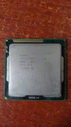 Intel Core i3-2100 ����