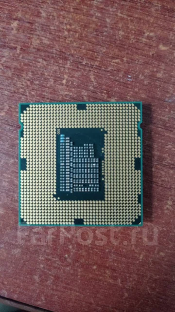 Intel Core i3-2100 ����
