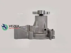 ����� Hyundai GETZ GMB GWHY208A GWHY208A ����