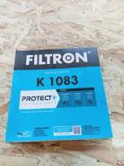   k1083 Filtron k1083 