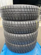 NorthTrek N3. ������, ��� �����, 2014 ���, �/�, ����� 10 % ����
