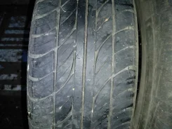 Falken Sincera SN828. ������, 2014 ���, �/�, ����� 20 % ����