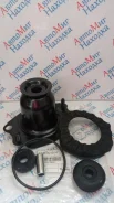 ������ ���� ������������ 48403-32010 Tenacity Asmto1014 ����� 48403-32010 ����
