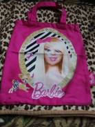 �����. ����