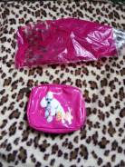 ��������. ����