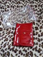 ��������. ����