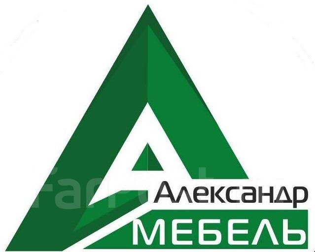 Оплата труда в мебельном цехе