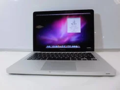 Apple MacBook Pro 13. 13.3", ��� 4 ��, WiFi: 1, Bluetooth: 1 ����