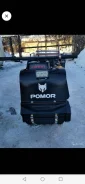 Pomor. ��������, � �������� ����