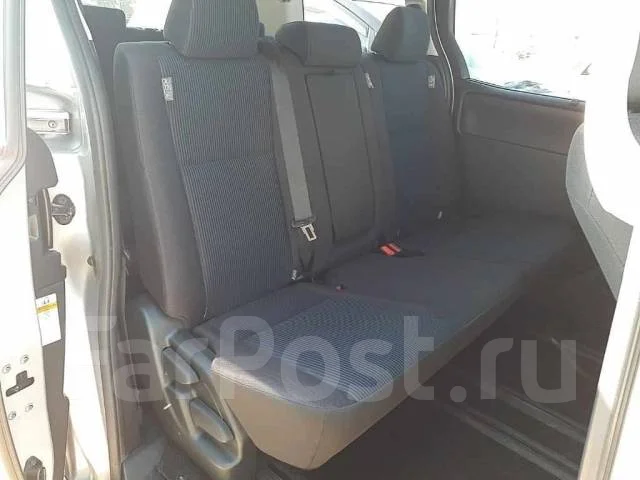Toyota Noah. ��������, ��������, 2.0 (152��.�.), ������, 86 000����. ��, �/�. ��� ����� �� ������������ ����