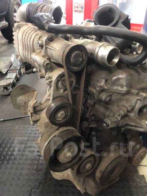 Hr12 nissan note