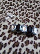 ��������. ����