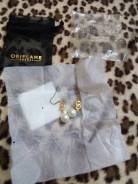 ������. ����