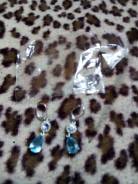 ������. ����