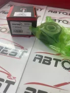 ����� �� ���� ���������� VQ25/VQ35/QR25/MR20 PDL-019 APV9710PN 23151-JA02A, �� KAP027 ����