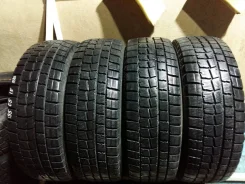 Dunlop Winter Maxx TS-01. ������, ��� �����, 2020 ���, �/�, ����� �� 5 %. �������� ������� ����