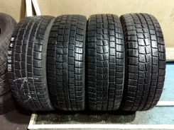 Dunlop Winter Maxx TS-01. ������, ��� �����, 2018 ���, �/�, ����� �� 5 %. �������� ������� ����