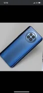 Honor 50 Lite. �/�, ����� ����
