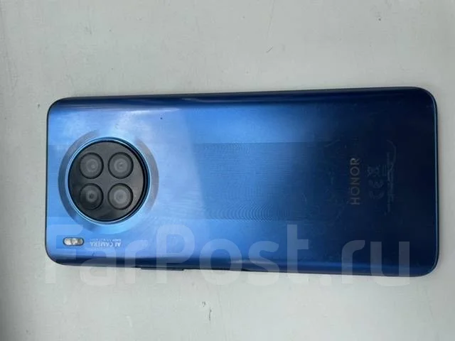 Honor 50 Lite. �/�, ����� ����