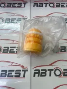 �������� ������� ������������ IS250 GSE2#; Crown GRS18# 48341-30110, �� TDGSE20R ����