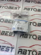 ����������� �������� SP-S100P/TR-108 LAND Cruiser 100 �� ��� ������� ��� 04479-60060/04479-60090, ����� SP100 ����