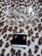 ������. ����