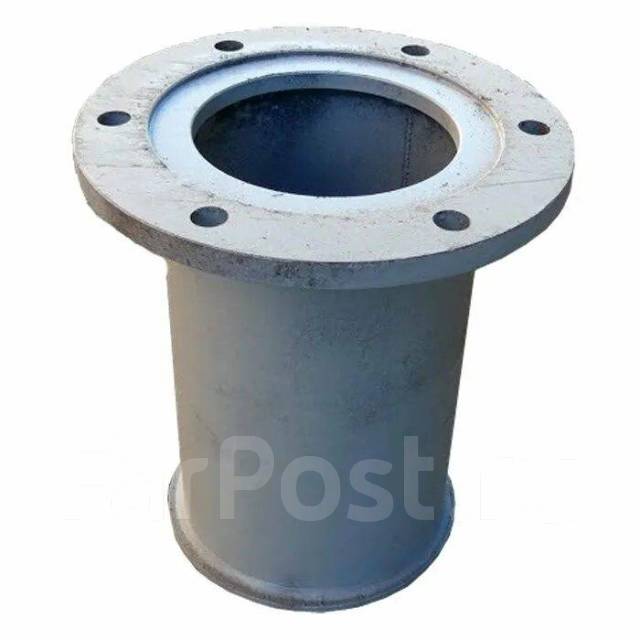 Подставка для пожарного гидранта, новый, в наличии. Цена: 5 931? в ...