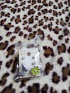 ������. ����