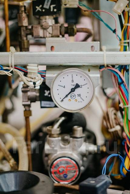 Мастер по ремонту. Сервисный инженер. работа в Рич Групп (ИП Кононец А ...