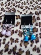 ������. ����