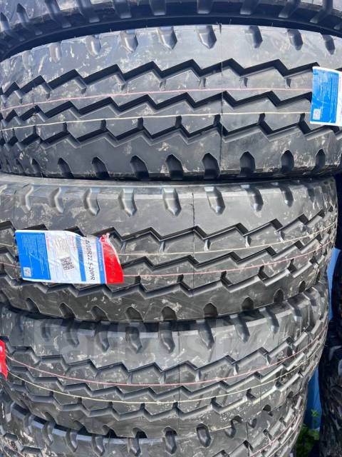 5 firemax fm08 154/151l tl. 315/80r22. 5 mirage mg-628. 315/80r22. 315/80r-22,5 firemax fm08 20pr 156/153l вед.