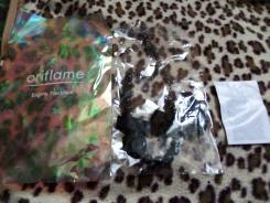 ��������. ����