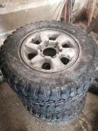 Hyundai. x15" ����