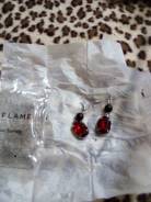 ������. ����