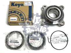 ��������� ���� ����� 43570-60031 KOYO, �������� Land Cruiser 200 43570-60031 ����