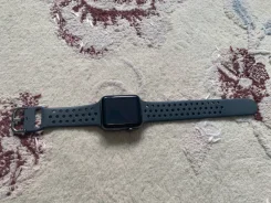 Apple Watch Series 3. GPS ����