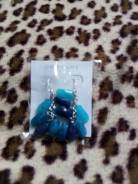 ������. ����