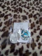 ������. ����