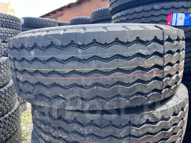 315/80 firemax fm77. 315/80r22. 5 firemax fm07 160l 20pr. 5. 5 firemax fm08 152/149l 18pr.