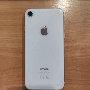Apple iPhone 8. �/�, �������, 4G LTE ����